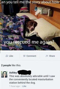FAIL