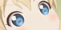 Vibrating GIFs