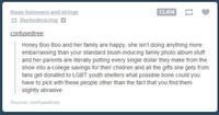 Honey Boo Boo Child