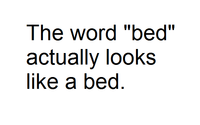Mind = Blown