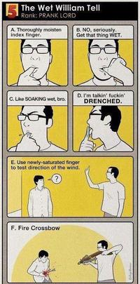 Dafuq