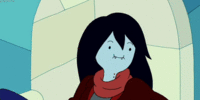 Adventure Time