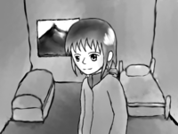 f73.png