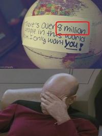 Facepalm