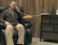 Infomercial Fails