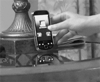 Infomercial Fails