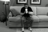 Infomercial Fails