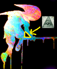 The Illuminati
