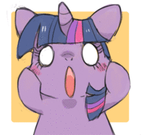 My Little Pony: Friendship is Magic