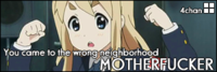 4chan