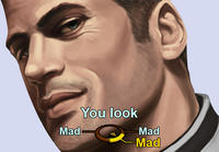 Reaction Faces