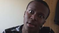 KSIOlajideBT