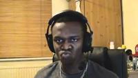KSIOlajideBT