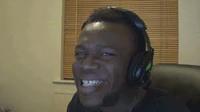 KSIOlajideBT