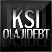 KSIOlajideBT