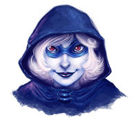 Homestuck