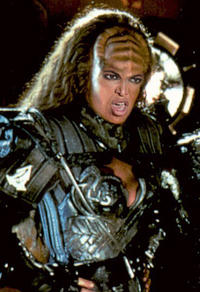 Unflattering Beyonce
