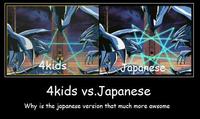 4Kids Entertainment