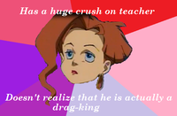 Advice Animals