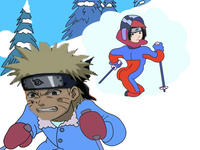 Bring Back Toonami