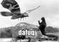 Dafuq