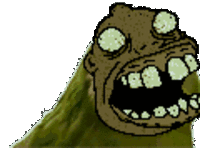 Huahuehuahue