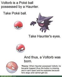 What Has Been Seen Cannot Be Unseen