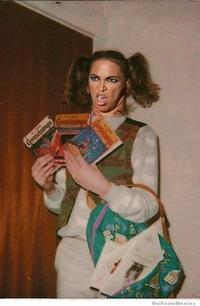 Ermahgerd