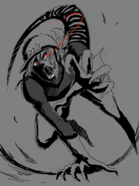 JoJo's Bizarre Adventure