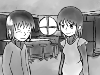 1ec.png