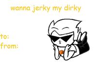 Valentine's Day E-cards