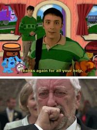 I Know That Feel Bro