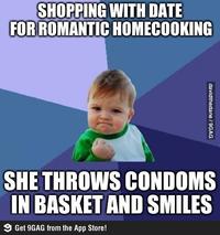 9gag