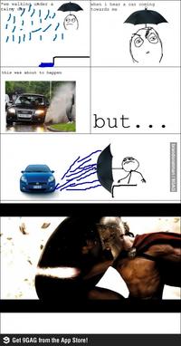 9gag