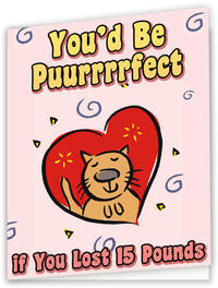 Valentine's Day E-cards