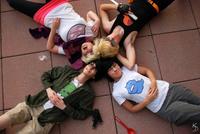 Homestuck