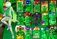 Homestuck