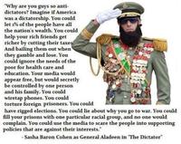 United States of Whatever
