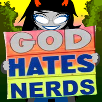 Homestuck