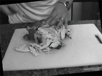 Infomercial Fails