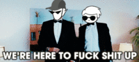 Homestuck