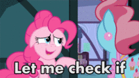 My Little Pony: Friendship is Magic