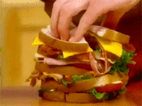 Infomercial Fails