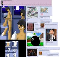 4chan