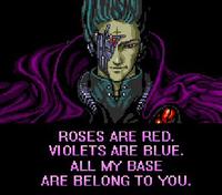 Valentine's Day E-cards