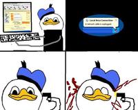 Dolan