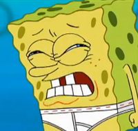 Reaction Faces