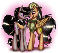 My Little Pony: Friendship is Magic