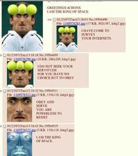 4chan