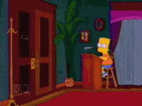 The Simpsons